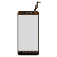 Тачскрин для Lenovo A6020 (A40) White