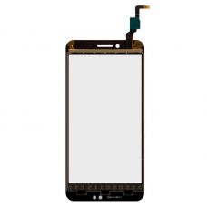 Тачскрин для Lenovo A6020 (A46) White