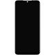 Дисплей для Xiaomi Redmi Note 7 + touchscreen Black (OEM)
