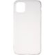 Ultra Thin Air Case для iPhone 11 Transparent