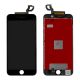 Дисплей для iPhone 6s Plus + touchscreen Black (Tianma ESR)