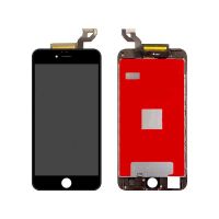 Дисплей для iPhone 6s + touchscreen Black (Tianma ESR)