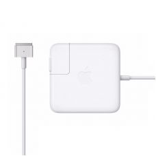 99% Original Charger MacBook 60W (MagSafe 2) (Retail box)