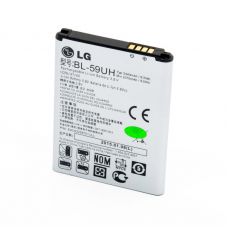 Аккумулятор Original LG BL-59UH (G2 mini/D618/D620/D315/F70) (70%-100%)