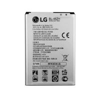 Аккумулятор Original LG BL-46ZH (K7/K8) (70%-100%)