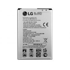 Аккумулятор Original LG BL-46ZH (K7/K8) (70%-100%)