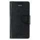Universal Book Cover Goospery Mercury 5.5" Black (XXXL)