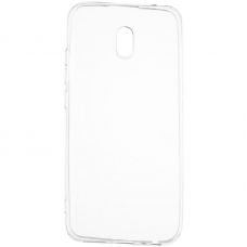 Ultra Thin Air Case for Xiaomi Redmi 8a Transparent