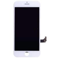 Дисплей для iPhone 7 + touchscreen White (OEM)