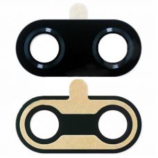 Стекло камеры Xiaomi Mi8 Lite