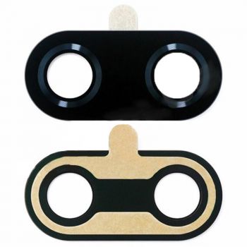 Стекло камеры Xiaomi Mi8 Lite