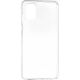 Ultra Thin Air Case for Samsung A515 (A51) Transparent