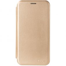 G-Case Ranger Series for Samsung A105 (A10) Gold