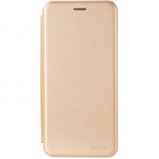G-Case Ranger Series for Samsung A207 (A20s) Gold