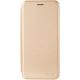 G-Case Ranger Series для Samsung A207 (A20s) Gold