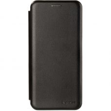 G-Case Ranger Series for Samsung A515 (A51) Black