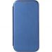 G-Case Ranger Series for Samsung A015 (A01) Blue