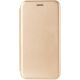 G-Case Ranger Series for Samsung A307 (A30s) Gold