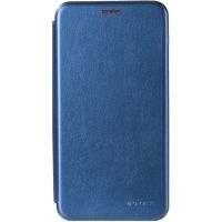 G-Case Ranger Series for Samsung A105 (A10) Blue