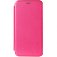 G-Case Ranger Series for Samsung A105 (A10) Pink