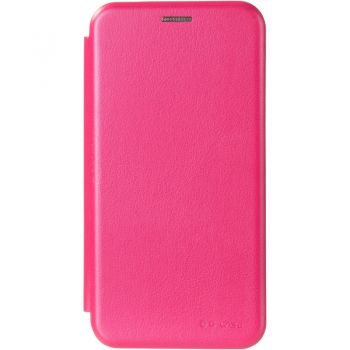 G-Case Ranger Series для Samsung A105 (A10) Pink