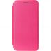 G-Case Ranger Series для Samsung A105 (A10) Pink