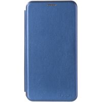 G-Case Ranger Series для Samsung A207 (A20s) Blue