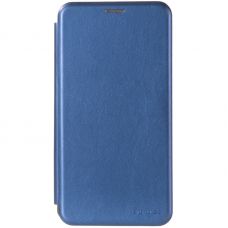 G-Case Ranger Series for Samsung A207 (A20s) Blue