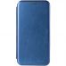G-Case Ranger Series for Samsung A307 (A30s) Blue
