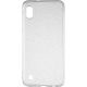 Remax Glossy Shine Case for Samsung A105 (A10) Transparent