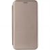 G-Case Ranger Series for Samsung A107 (A10s) Grey