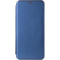 G-Case Ranger Series для Samsung A715 (A71) Blue