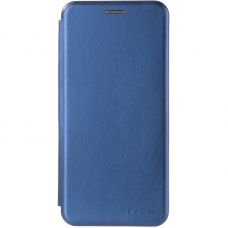 G-Case Ranger Series for Samsung A715 (A71) Blue