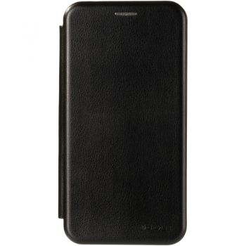 G-Case Ranger Series for Samsung A105 (A10) Black