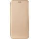 G-Case Ranger Series для Samsung A715 (A71) Gold