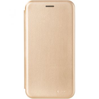 G-Case Ranger Series для Samsung A505 (A50) Gold