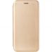 G-Case Ranger Series для Samsung A505 (A50) Gold
