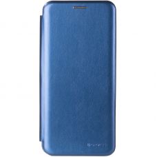 G-Case Ranger Series for Samsung A515 (A51) Blue