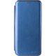 G-Case Ranger Series для Samsung A515 (A51) Blue