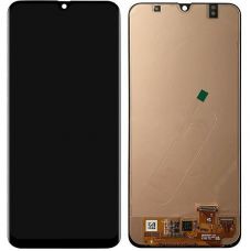 Дисплей Samsung A30s (SM-A307) – IPS TFT копия Дисплей Samsung A30s (SM-A307) – IPS TFT копия