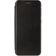 G-Case Ranger Series for Samsung M315 (M31) Black