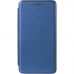 G-Case Ranger Series для Samsung A013 (A01 Core) Blue