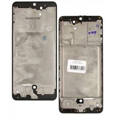 Внутренняя часть Samsung A315 (A31-2020) Black