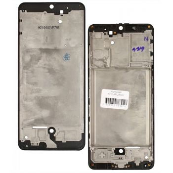 Внутрішня частина Samsung A315 (A31-2020) Black