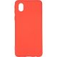 Full Soft Case для Samsung A013 (A01 Core) Red