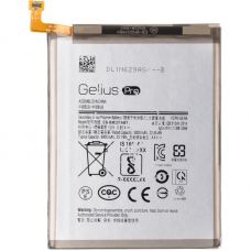 Аккумулятор Gelius Pro Samsung M307 (M30s)/M207 (M20s) (EB-BM207ABY) (12 мес)