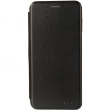 G-Case Ranger Series for Samsung M515 (M51) Black