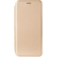 G-Case Ranger Series for Samsung M515 (M51) Gold
