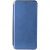 G-Case Ranger Series для Samsung G780 (S20 FE) Blue