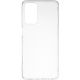 Ultra Thin Air Case для Samsung A025 (A02s) Transparent
